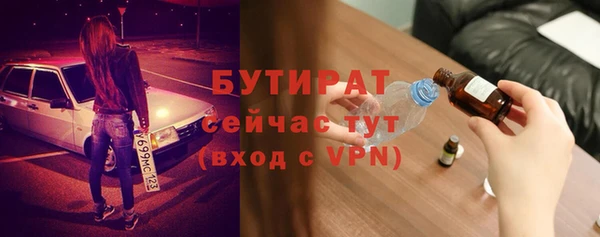 spice Богородицк
