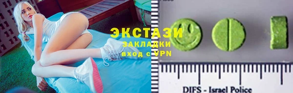 spice Богородицк