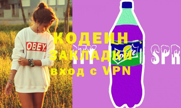 ГАЛЛЮЦИНОГЕННЫЕ ГРИБЫ Бородино